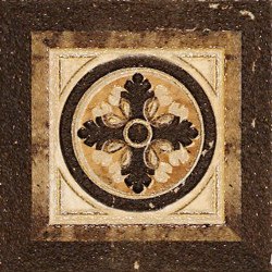 Напольный декор Ape Colani Taco Khroma