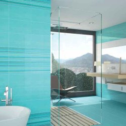 Настенный декор Ape Dance