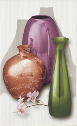 Настенный декор Ape Dance Rox