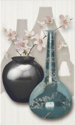 Настенный декор Ape Dance Tribu