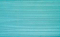 Настенная плитка Ape Dance