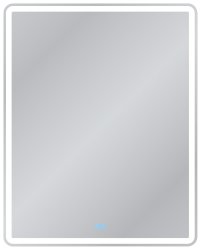 Зеркало с подсветкой BelBagno MARINO SPC-MAR-600-800-LED-3000K-TCH-WARM 60x80