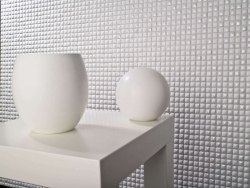 Мозаика L´Antic Colonial Mosaics Air White