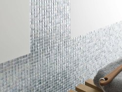 Мозаика L´Antic Colonial Mosaics Glass Arabia