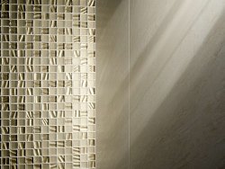 Мозаика L´Antic Colonial Mosaics Glass Armour