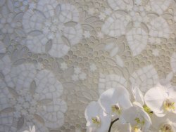 Мозаика L´Antic Colonial Mosaics Atelier Floral