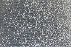 Мозаика L´Antic Colonial Mosaics Atelier Gradient