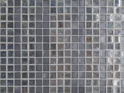 Мозаика L´Antic Colonial Mosaics Atelier Minimal Dark