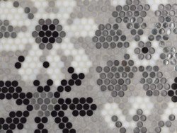 Мозаика L´Antic Colonial Mosaics Atelier Noveau