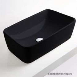 Накладная раковина Simas Degrade DE10