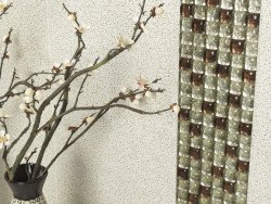 Мозаика L´Antic Colonial Mosaics Dados