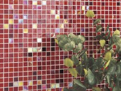 Мозаика L´Antic Colonial Mosaics Dream