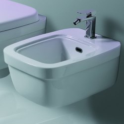 Подвесное биде Simas Evolution EVO19