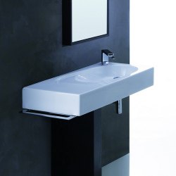 Раковина подвесная Simas Bohemien BO14