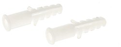 Душевой трап ALMAes Laguna LG60BL 600 мм, черный