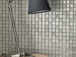 Мозаика L´Antic Colonial Mosaics Fabric