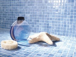 Мозаика L´Antic Colonial Mosaics Fashion