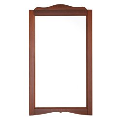 Зеркало для ванной Simas Classico ARS1