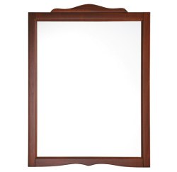 Зеркало для ванной Simas Classico ARS2