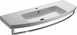 Раковина подвесная GSI Modo 120
