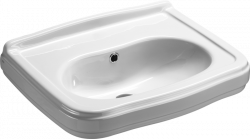 Раковина подвесная GSI Old Antea 56