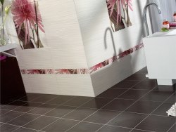 Настенный декор Ape Elegance Euphoria