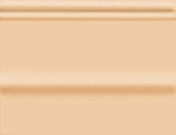 Настенный декор Ape Fayette Zocalo Arena