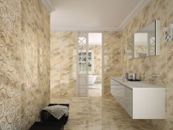 Настенный декор Ape Impero Piola