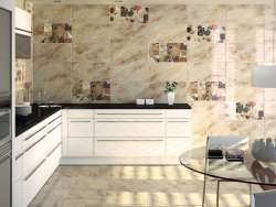 Настенная плитка Ape Impero Piola