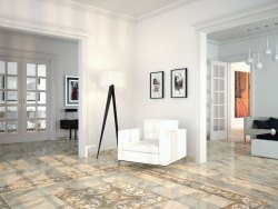 Напольная плитка Ape Impero Piola