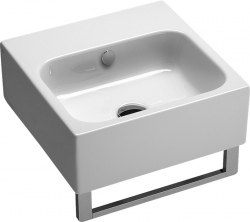 Раковина подвесная GSI Traccia