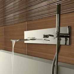 Настенный декор Ape Jam Serenity Moka