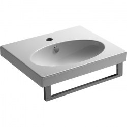 Раковина подвесная GSI Panorama