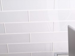 Плитка L´Antic Colonial Mosaics Urban