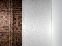 Мозаика L´Antic Colonial Mosaics Metal Cobre