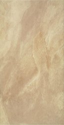 Плитка Oneker Breton