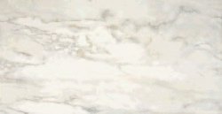 Плитка Oneker Alabama