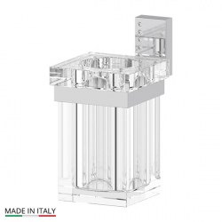 Стакан LineaG Tiffany Lux TIF904