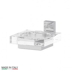 Мыльница LineaG Tiffany Lux TIF905