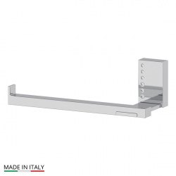 Бумагодержатель LineaG Tiffany Lux TIF913