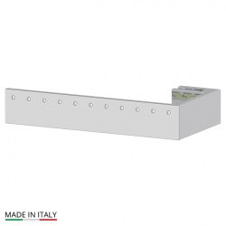 Светильник LineaG Tiffany Lux TIF915