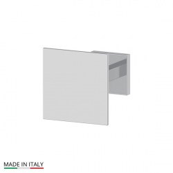 Держатель LineaG Tiffany TIF003