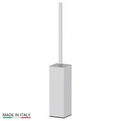 Ёршик LineaG Tiffany TIF019