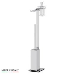 Стойка LineaG Tiffany Lux TIF922