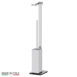 Стойка LineaG Tiffany TIF021