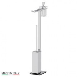 Стойка LineaG Tiffany TIF022