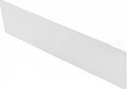 Фронтальная панель для ванны Jacob Delafon Elite E6D078-00 180 см