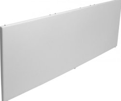Фронтальная панель для ванны Jacob Delafon Elite E6D079-00 190 см