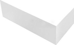 Комплект панелей для ванны Jacob Delafon Elite E6D080-00 170x70/75
