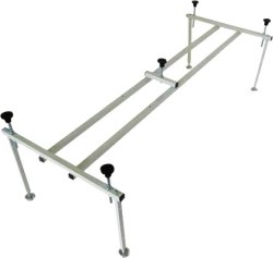 Каркас для ванны Jacob Delafon Patio SF122RU-NF 170x70